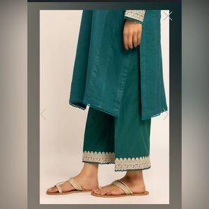 Khaadi trouser